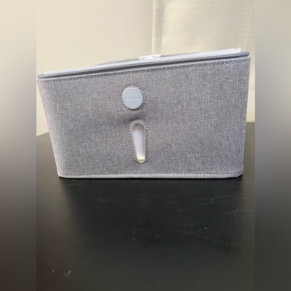 New 🌟HP🌟Tzumi Ion UV Sani-Case - Picture 8 of 9